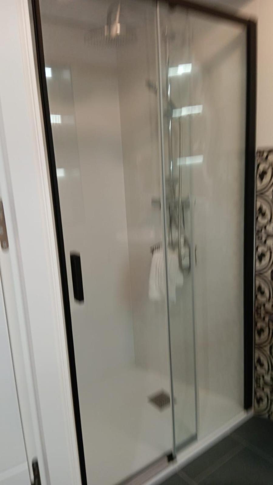 Apartamentos Fernando III El Santo 바에자 외부 사진